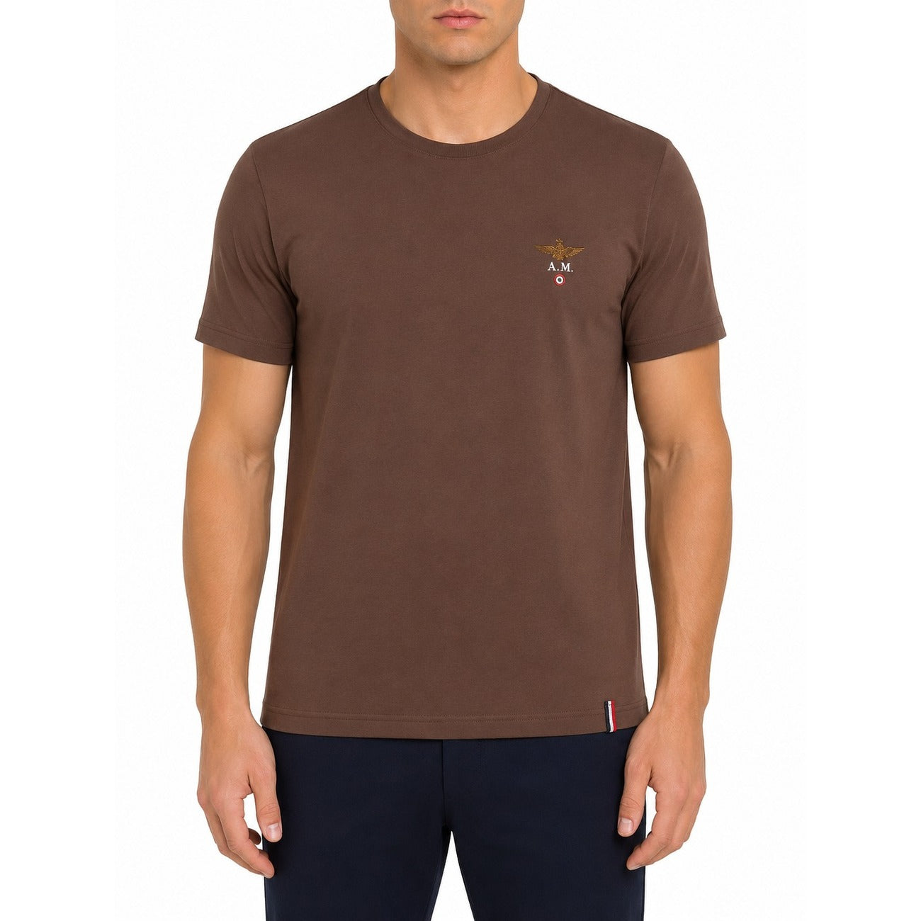 Aeronautica Militare - Aeronautica Militare Underkläder Man