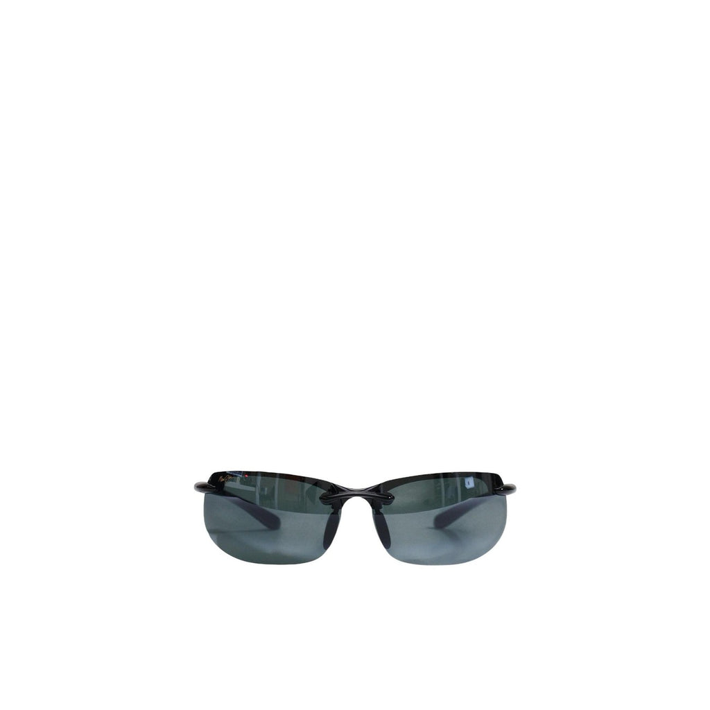 Maui Jim - Maui Jim Solglasögon Man