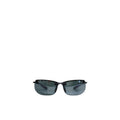 Maui Jim - Maui Jim Solglasögon Man