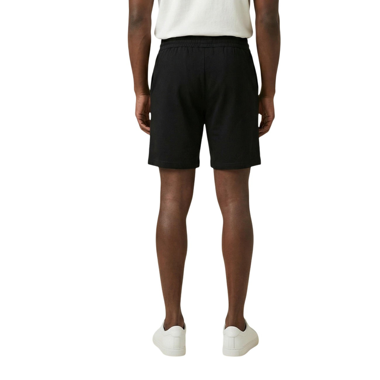 The North Face - The North Face Bermuda Shorts Man