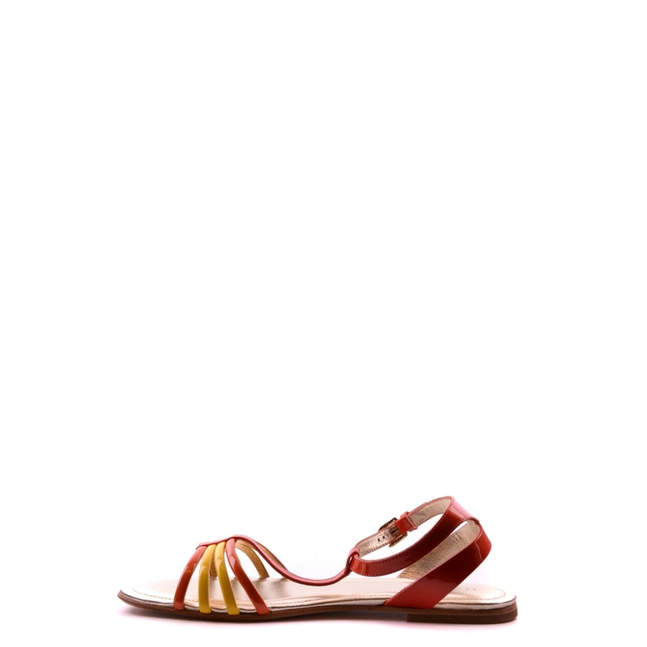 Hogan - Hogan Kvinna Sandals