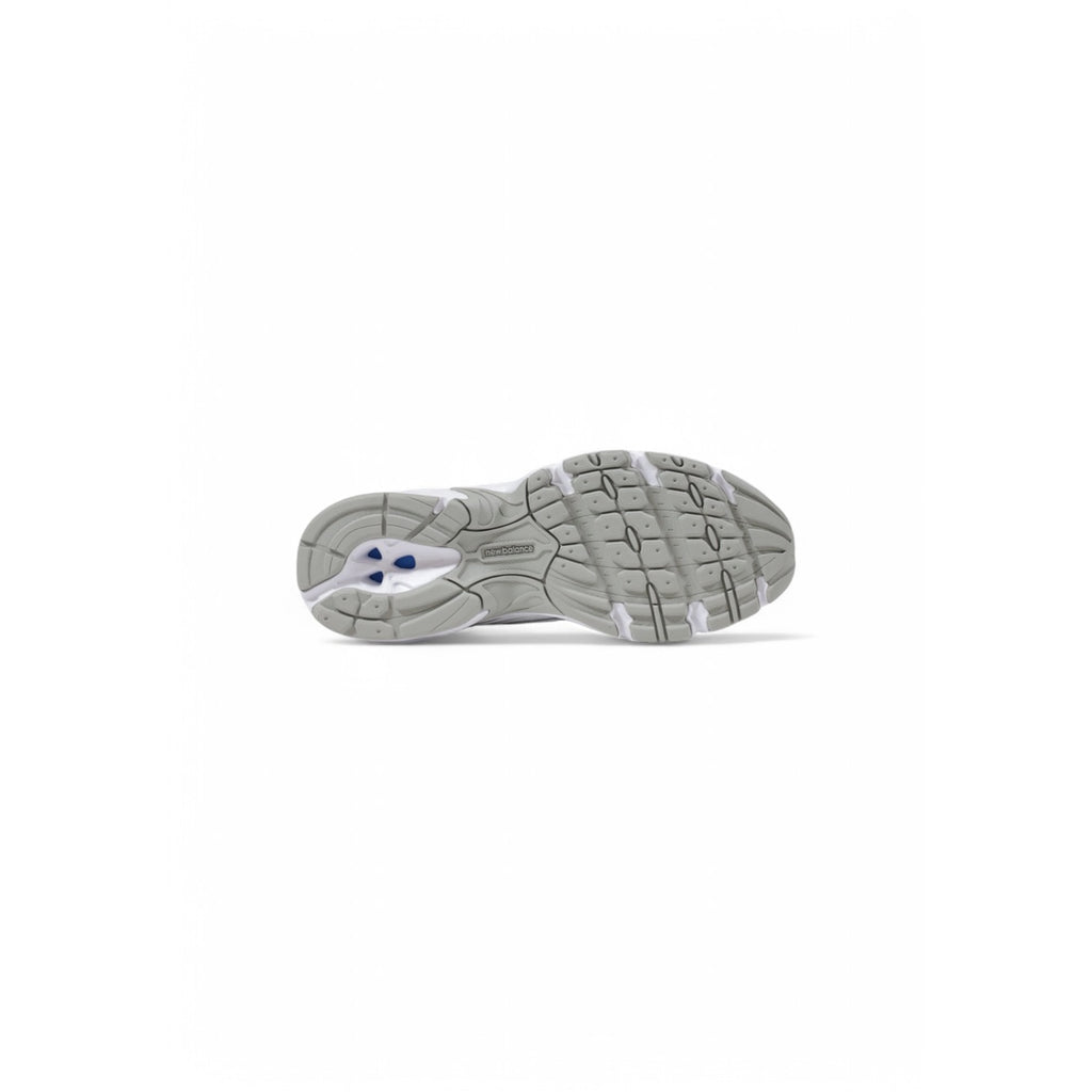 New Balance - New Balance Kvinna Sneakers