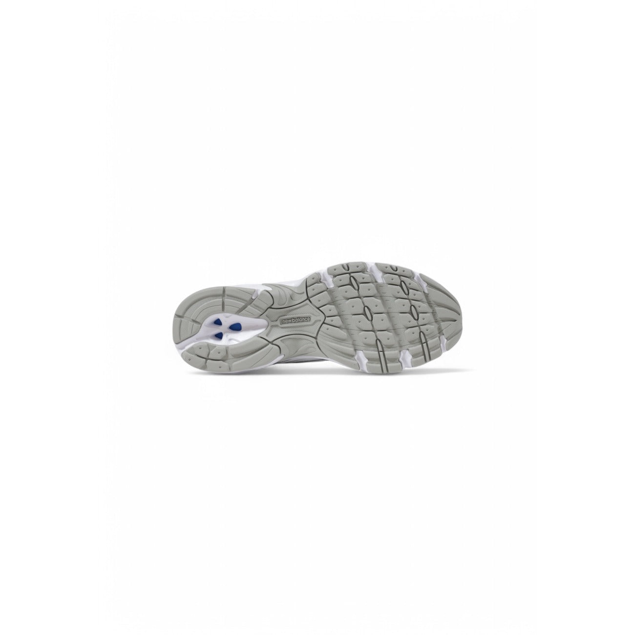New Balance - New Balance Kvinna Sneakers