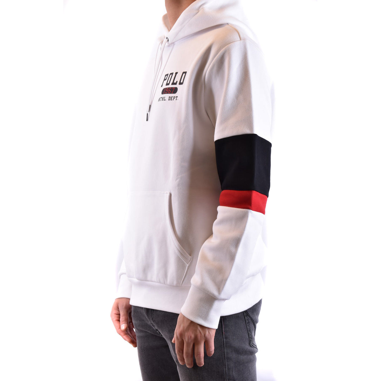 Polo Ralph Lauren - Polo Ralph Lauren Tröja Man