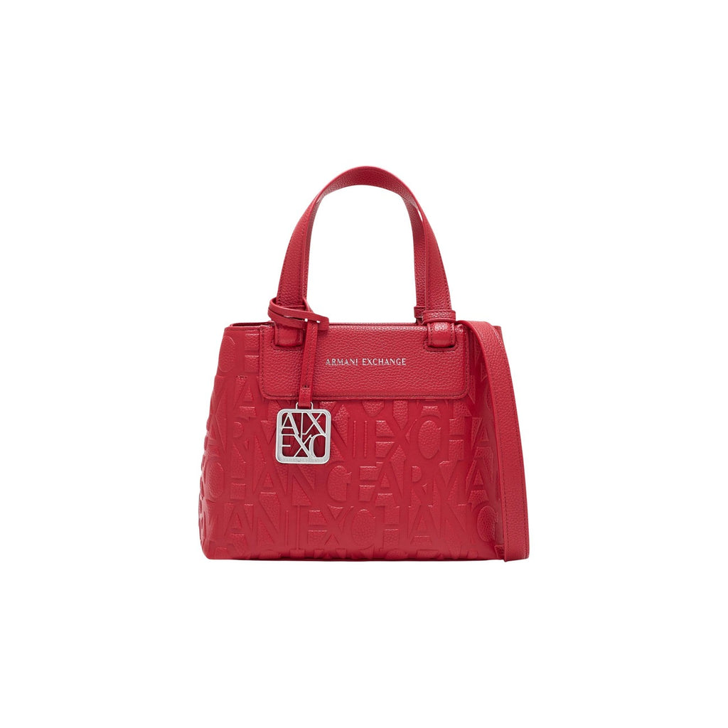 Armani Exchange - Armani Exchange Väska Kvinna