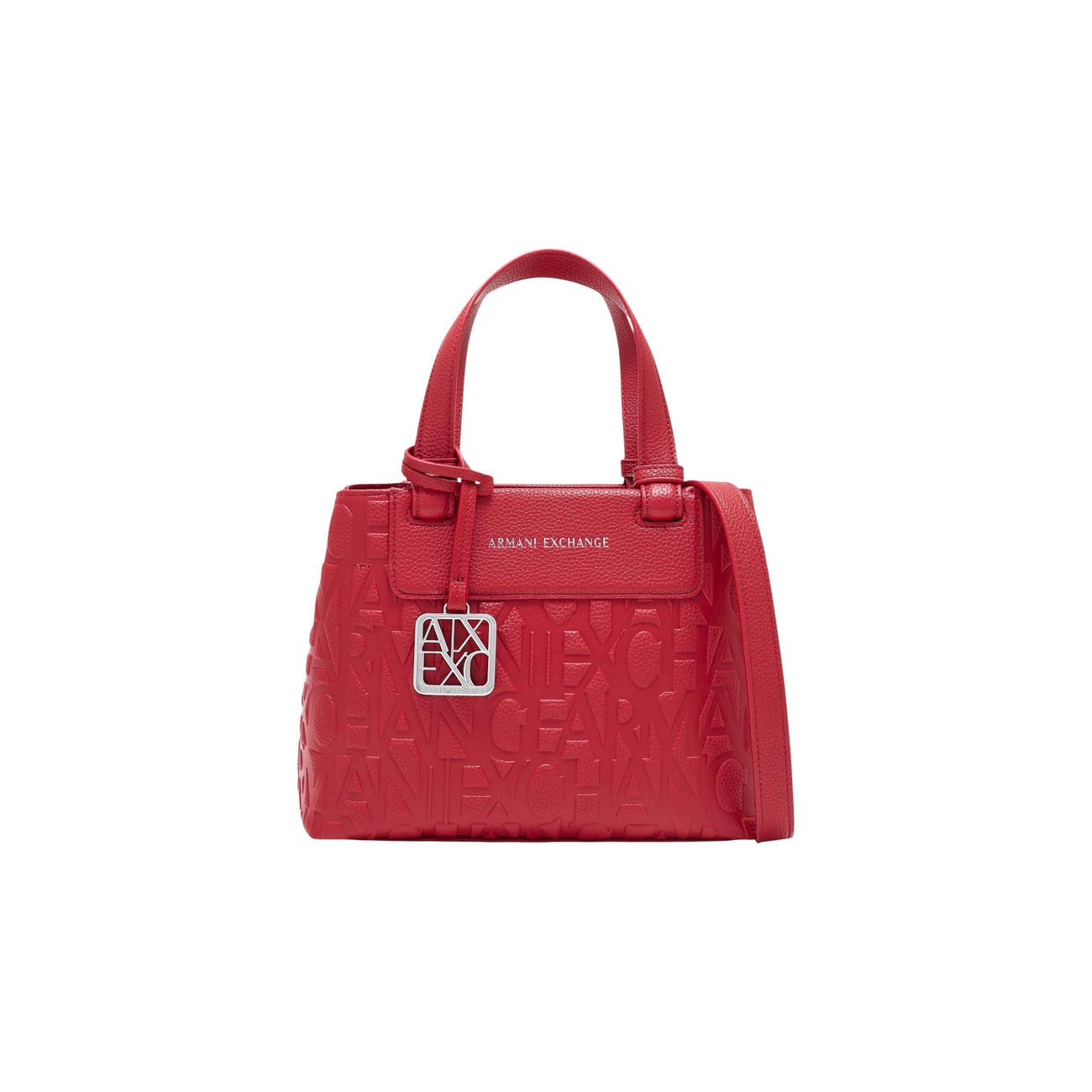 Armani Exchange - Armani Exchange Väska Kvinna