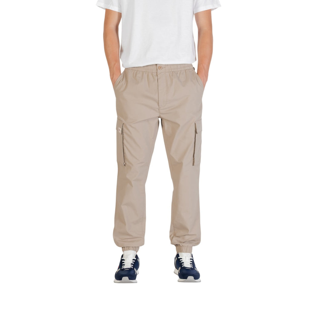 Calvin Klein Jeans - Calvin Klein Jeans Byxor Man