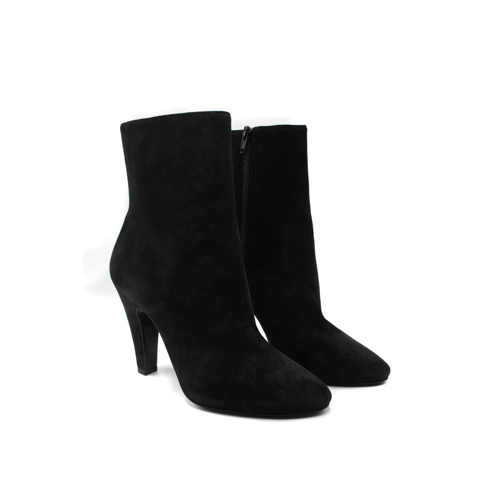 Saint Laurent - Saint Laurent Kvinna Boots