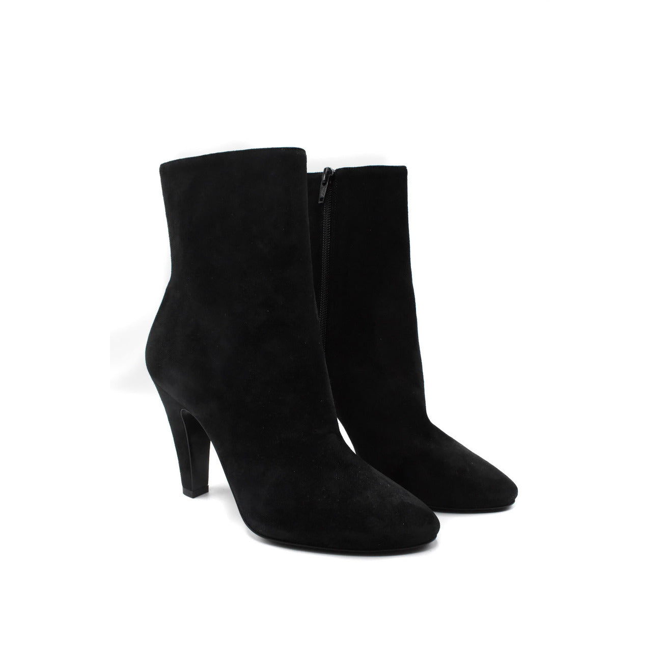 Saint Laurent - Saint Laurent Kvinna Boots