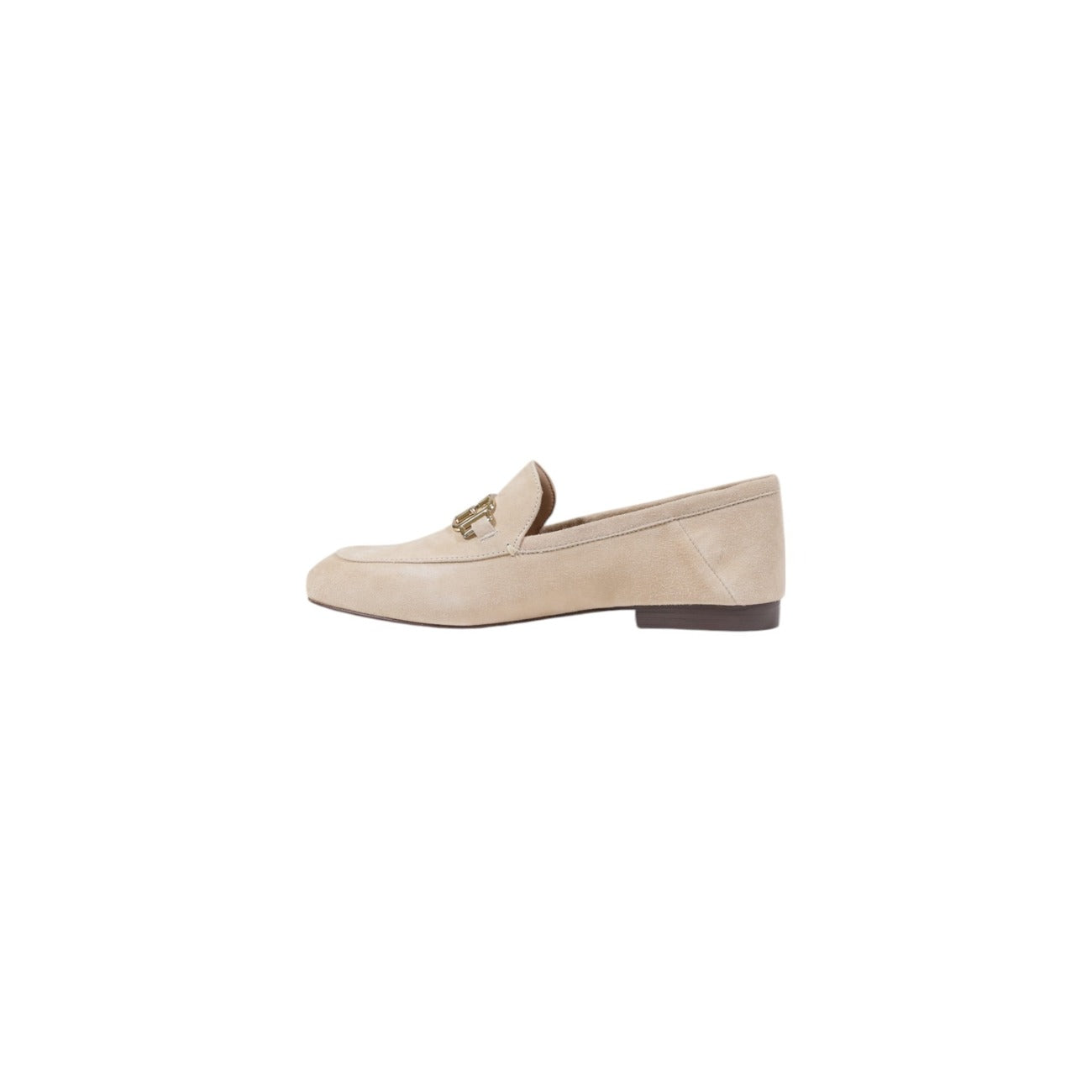 Guess - Guess Kvinna Slip On Shoes