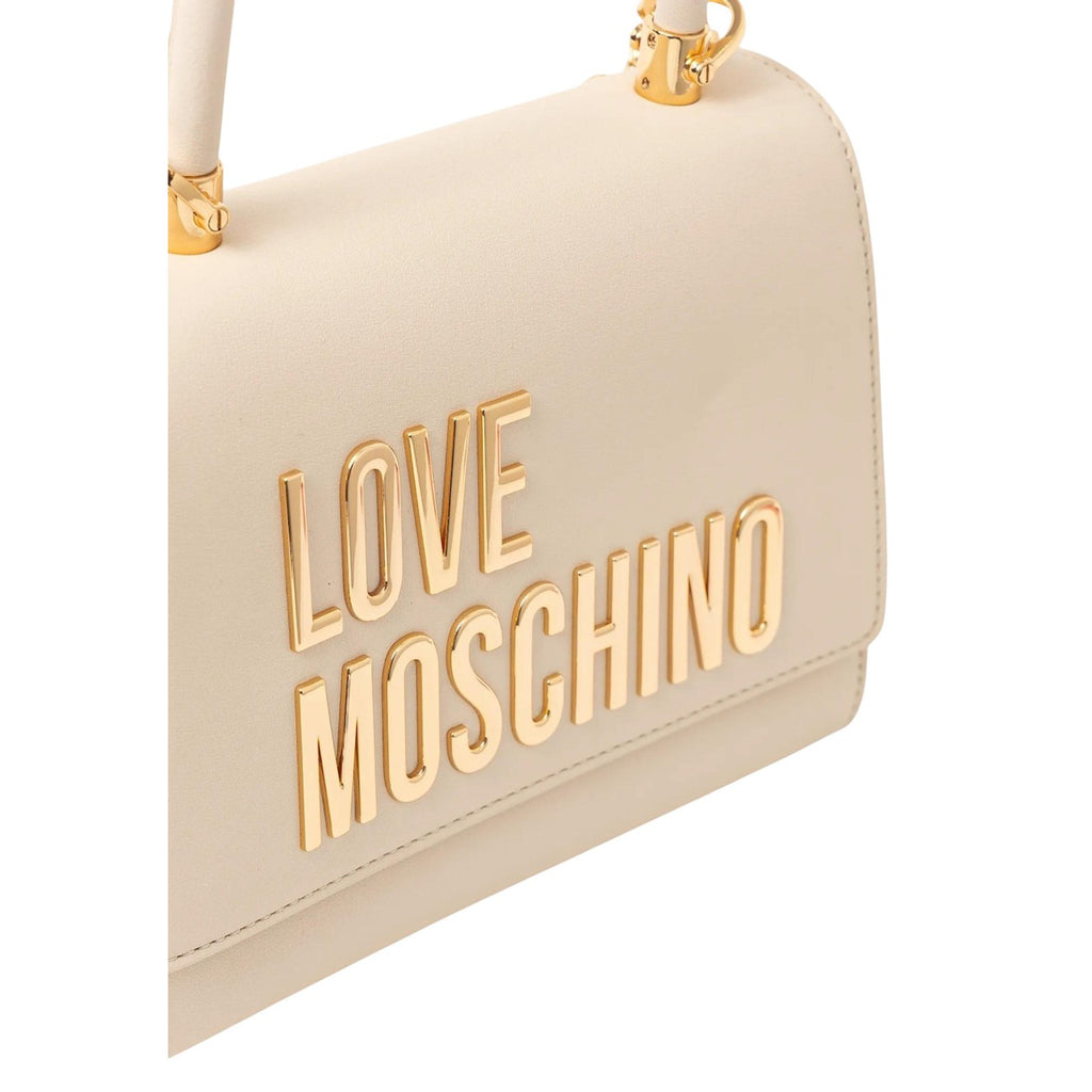 Love Moschino - Love Moschino Väska Kvinna