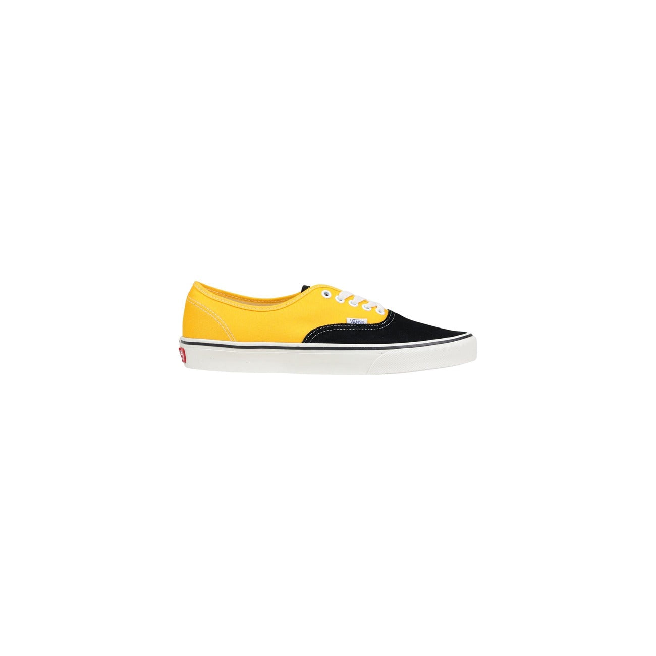 Vans - Vans Men Sneakers