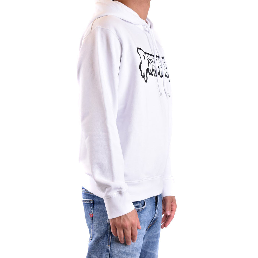 Dsquared2 - Dsquared2 Tröja Man