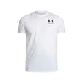 Under Armour - Under Armour T-shirt Man