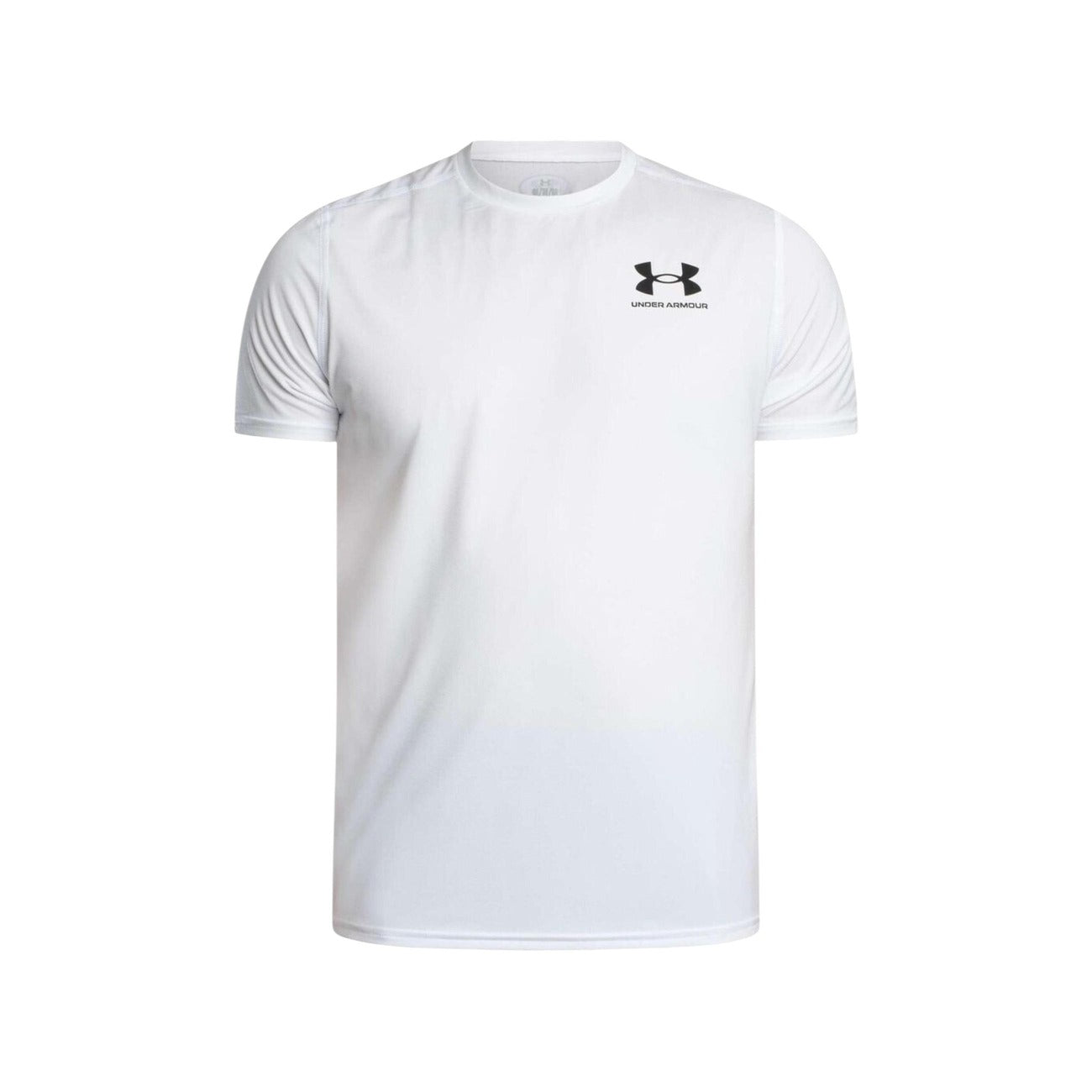Under Armour - Under Armour T-shirt Man