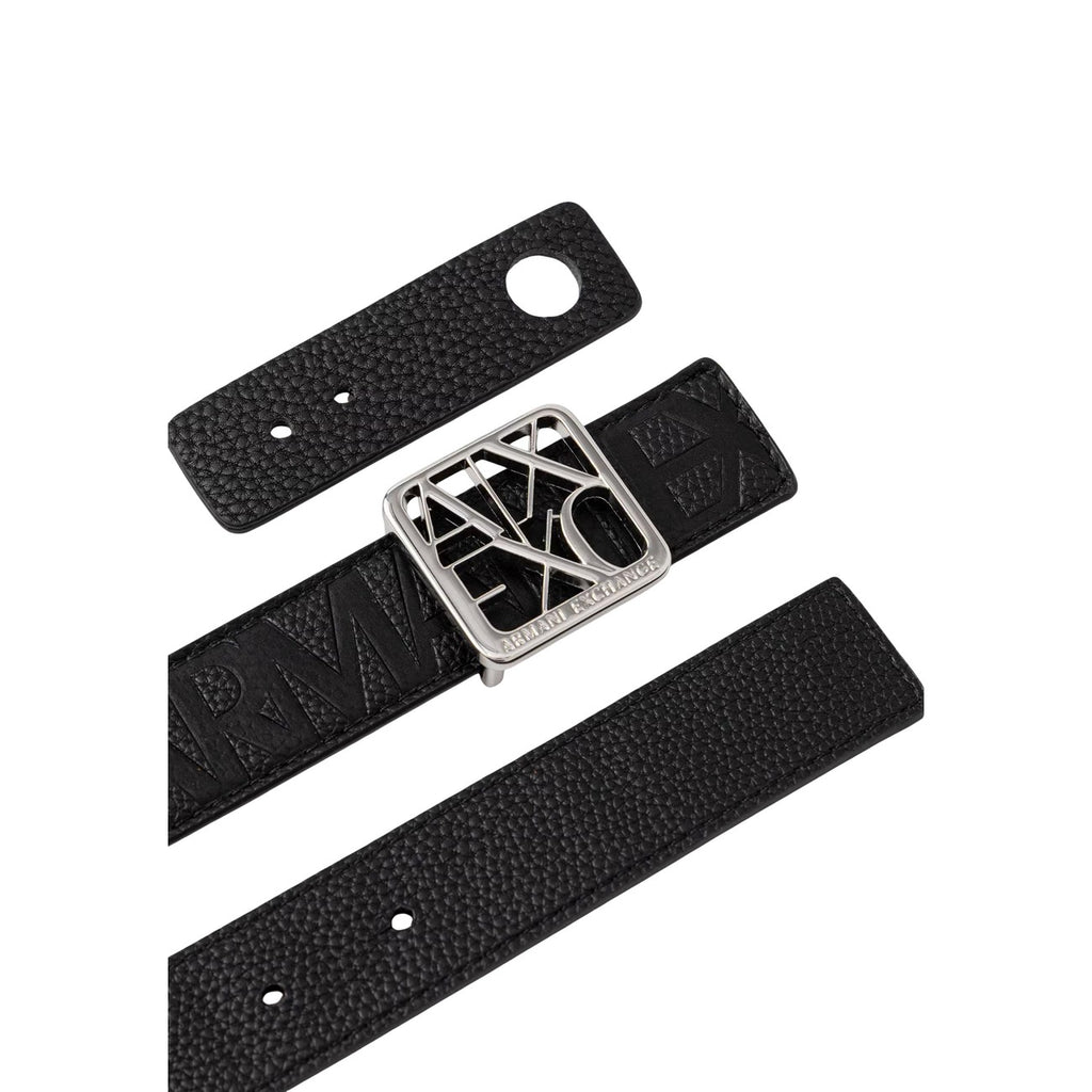 Armani Exchange - Armani Exchange Bälte Kvinna