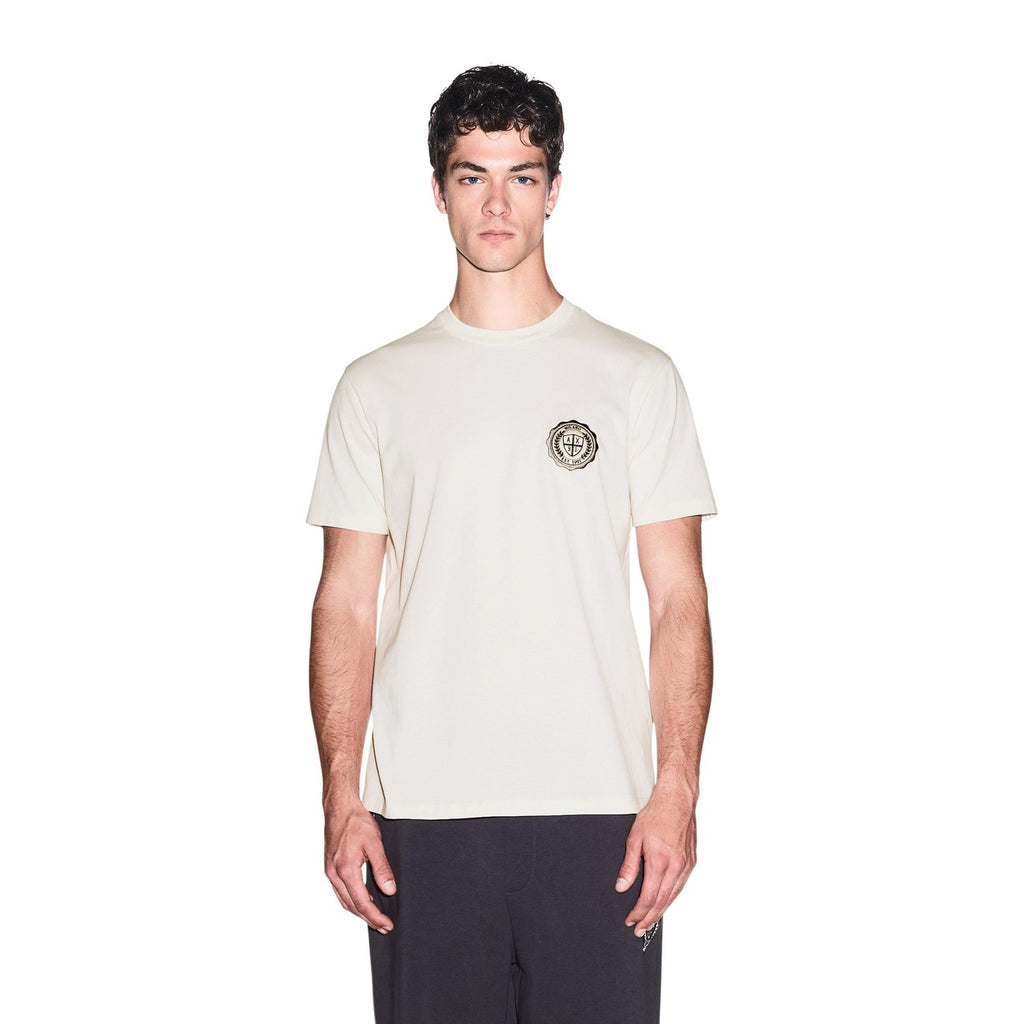 Armani Exchange - Armani Exchange T-shirt Man