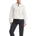 The North Face - The North Face Jacka Kvinna