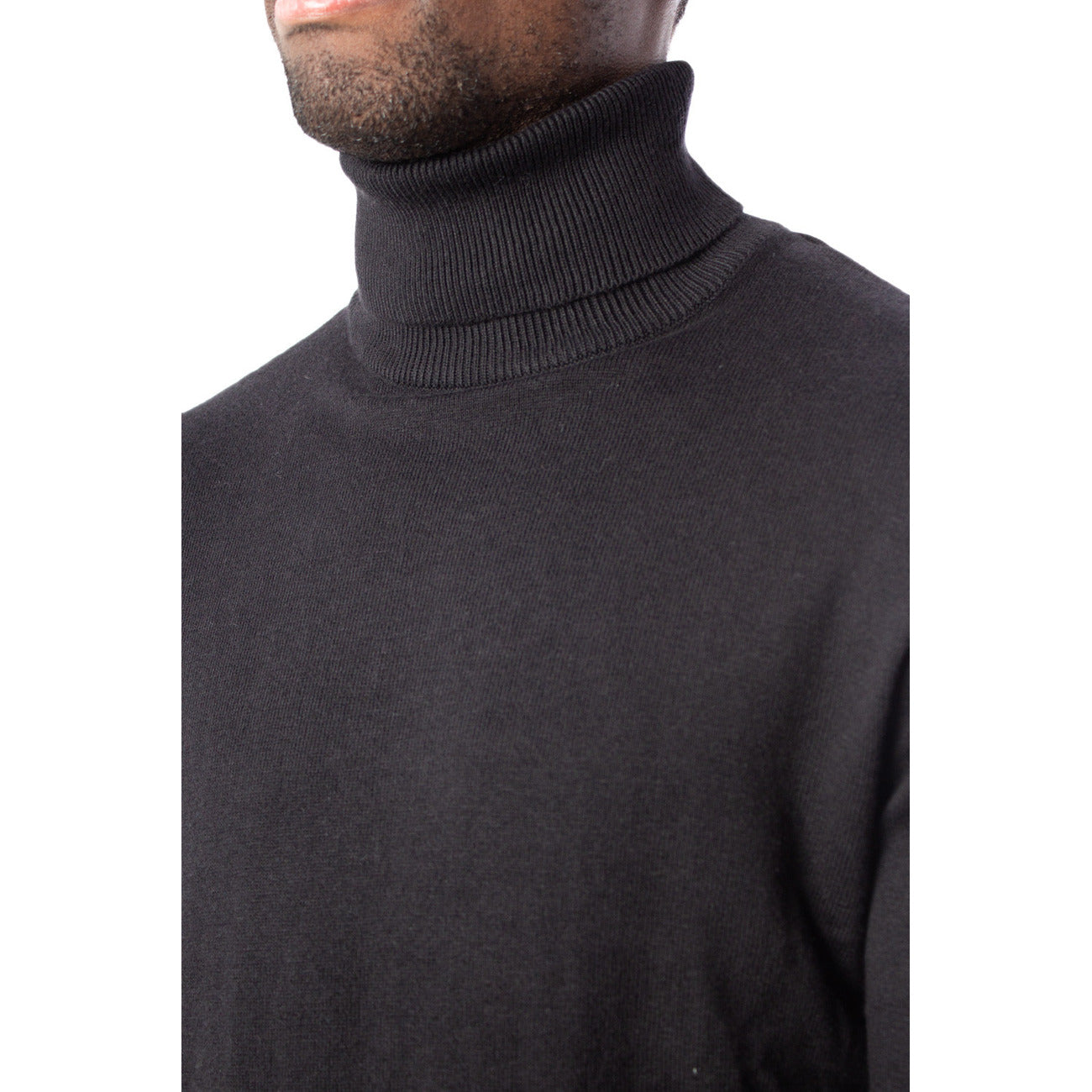 Jack & Jones - Jack & Jones Stickat Man