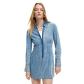 Desigual - Desigual Klänningar Kvinna