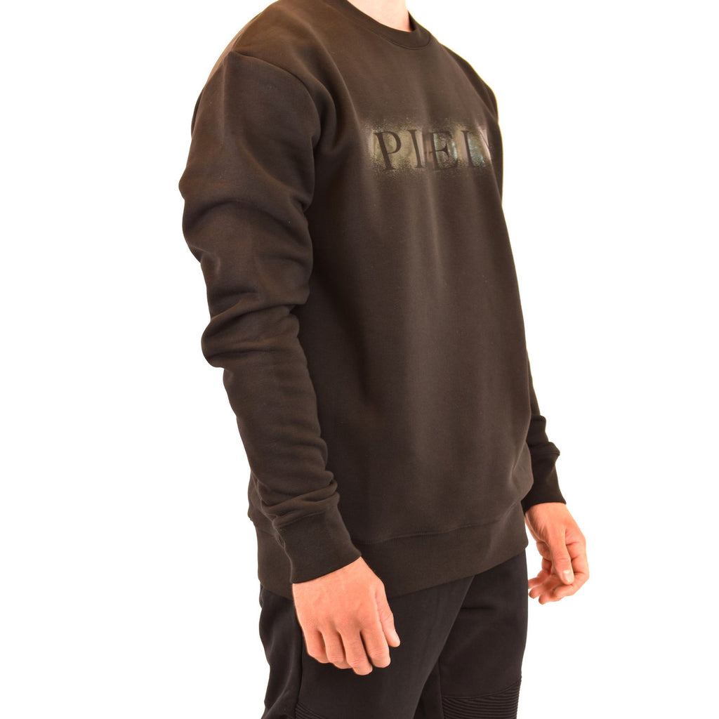 Philipp Plein - Philipp Plein Tröja Man