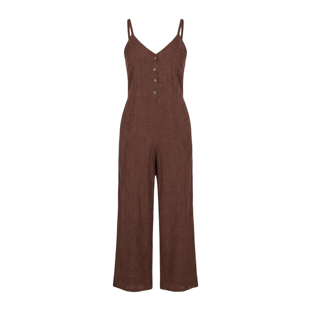 Artigli - Artigli Tracksuit Kvinna