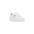 Guess - Guess Kvinna Sneakers