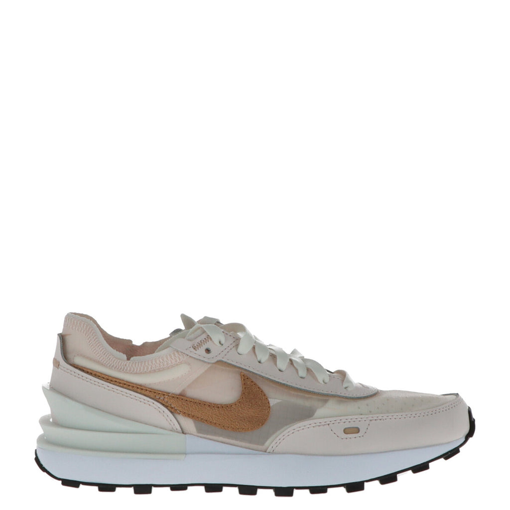 Nike - Nike Kvinna Sneakers