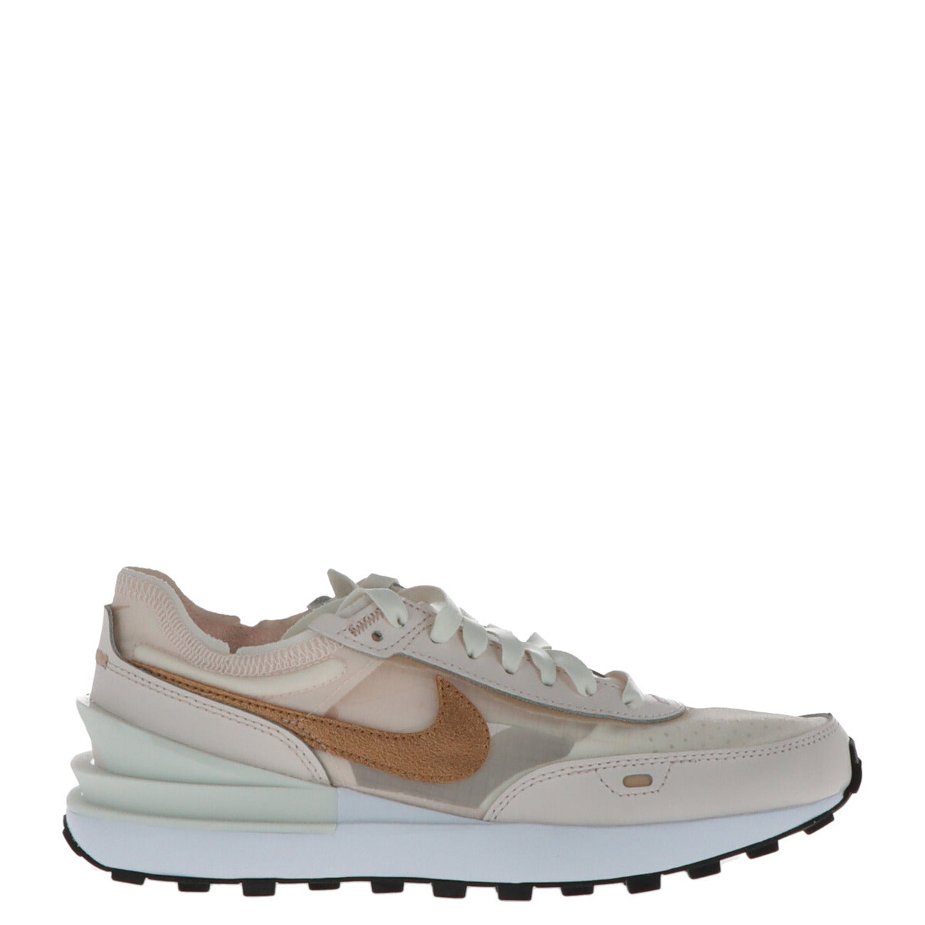 Nike - Nike Kvinna Sneakers