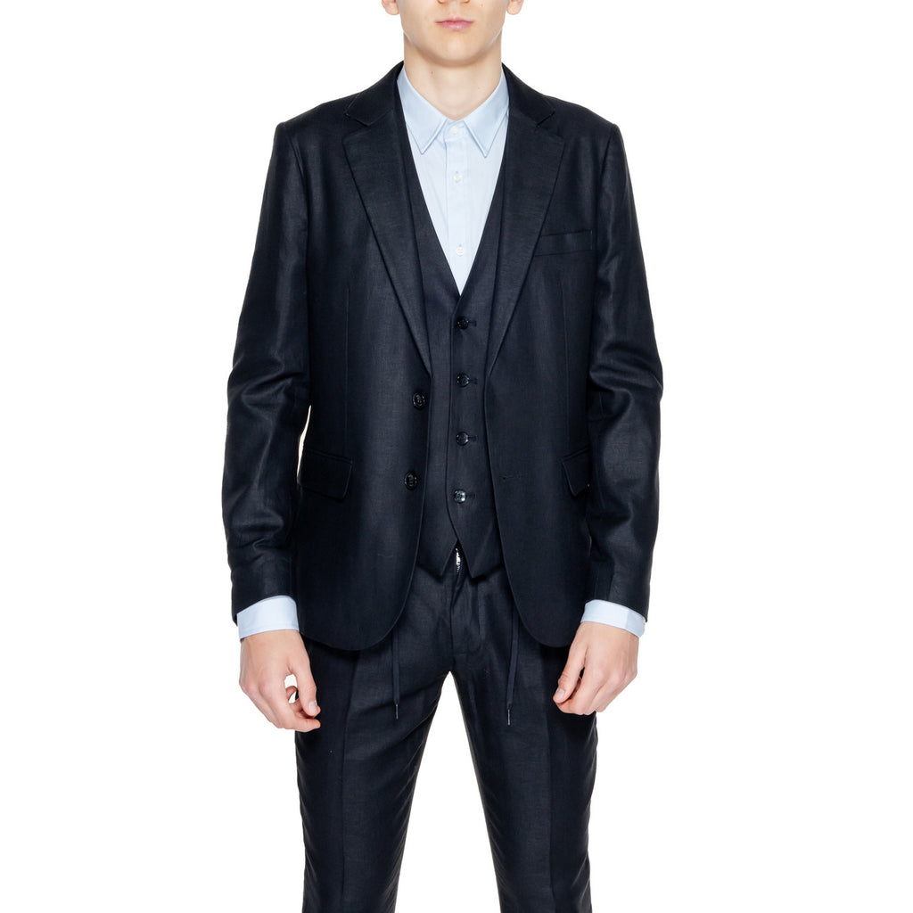 Antony Morato - Antony Morato Jacka Man