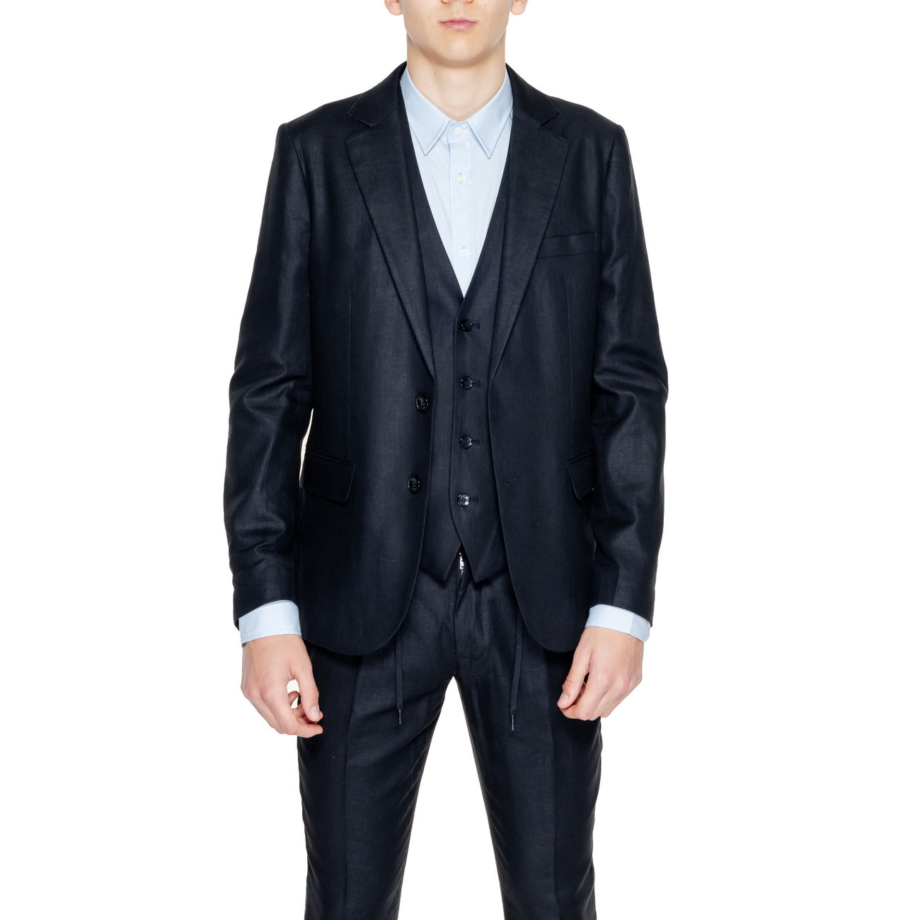 Antony Morato - Antony Morato Jacka Man