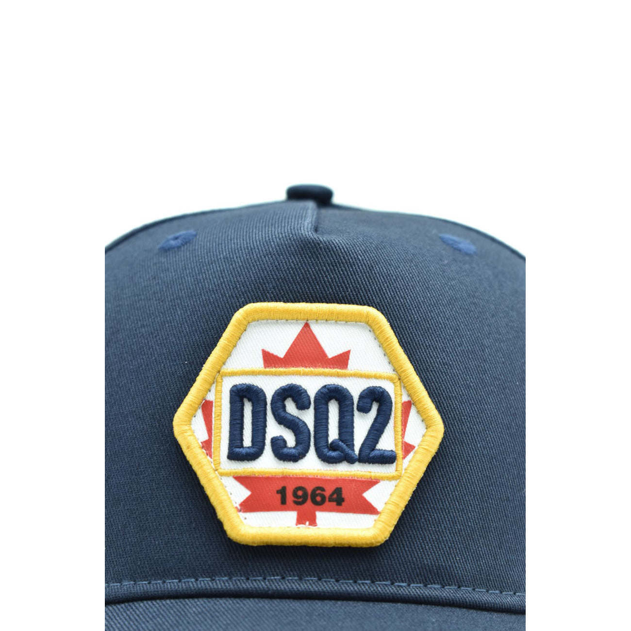 Dsquared2 - Dsquared2 Hatt Man