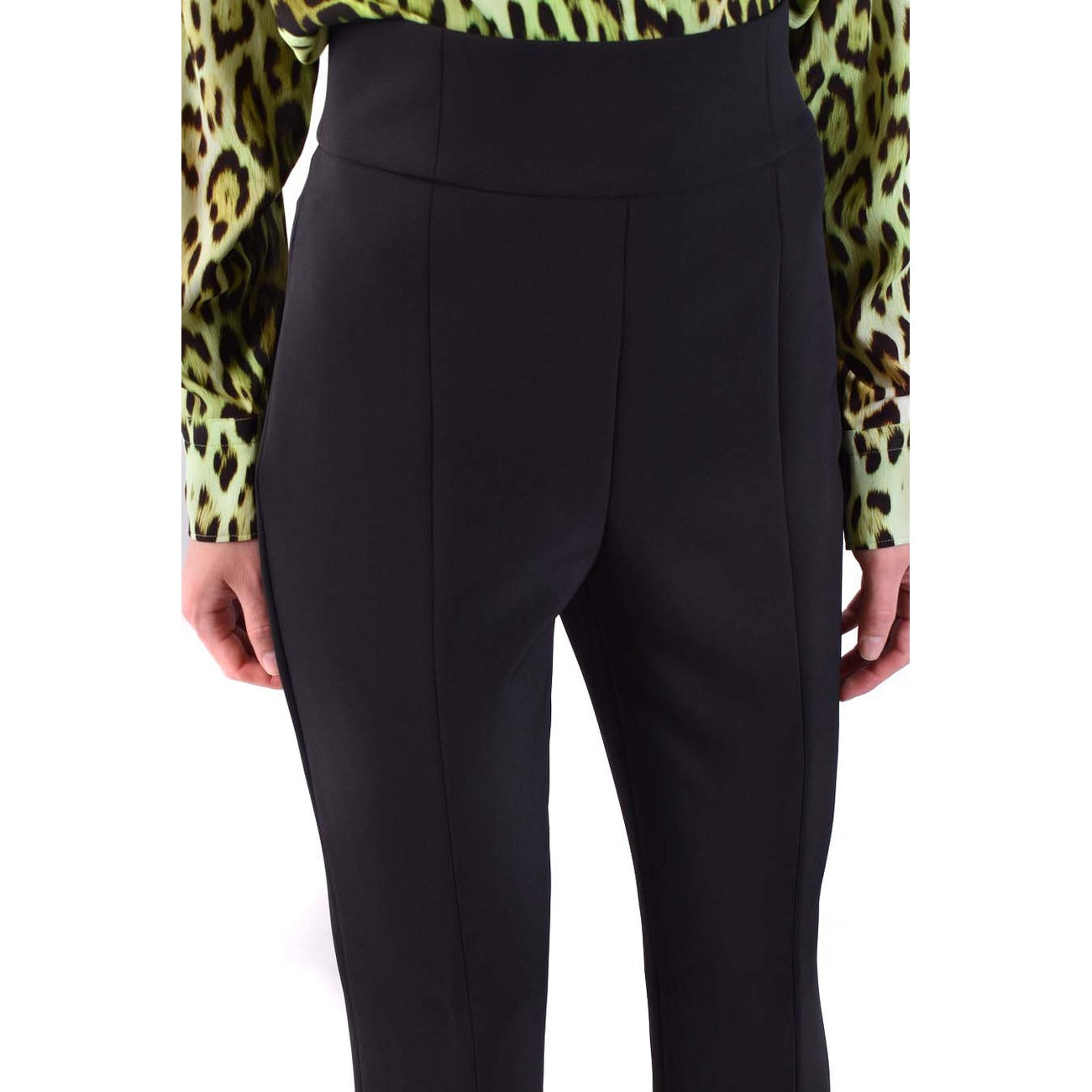 Pinko - Pinko Byxor Kvinna