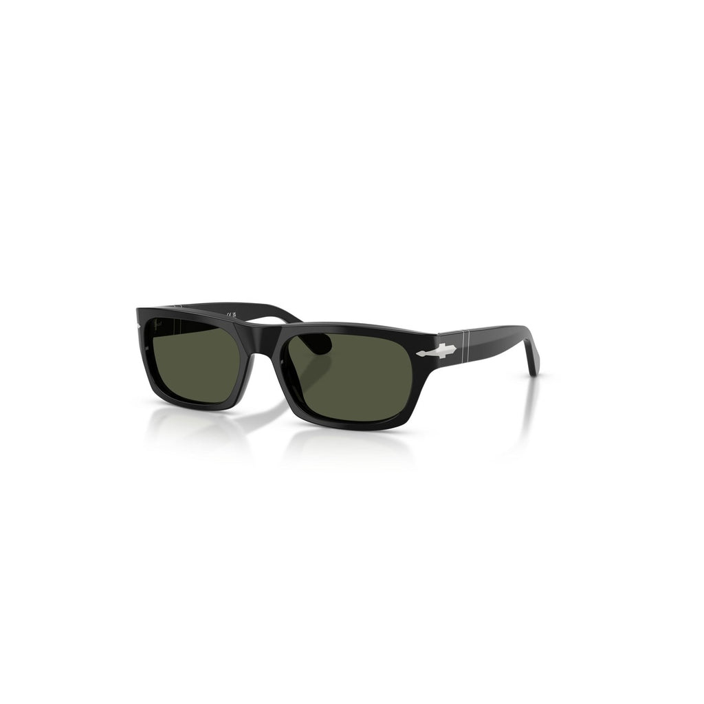 Persol - Persol Solglasögon Man