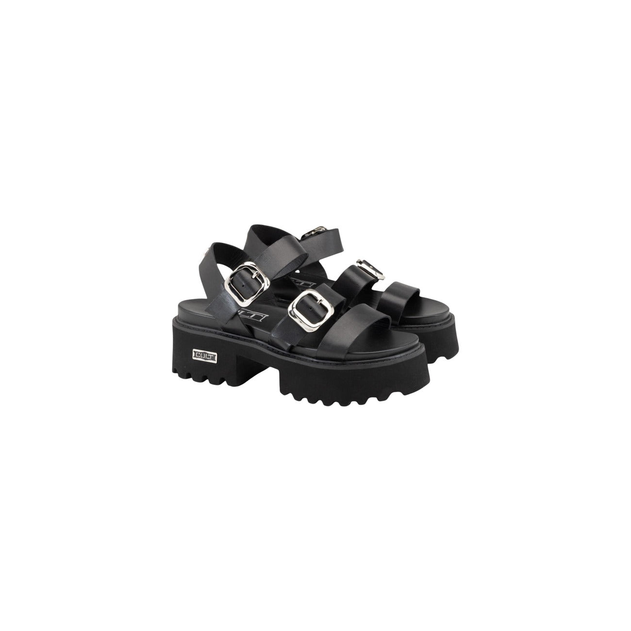 Cult - Cult Kvinna Sandals