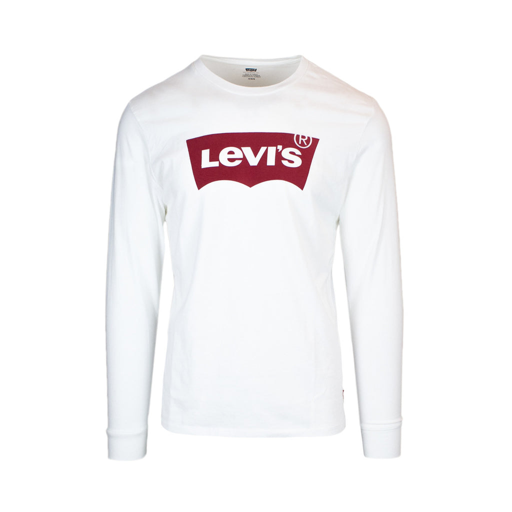 Levi`s - Levi`s T-shirt Man