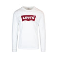 Levi`s - Levi`s T-shirt Man
