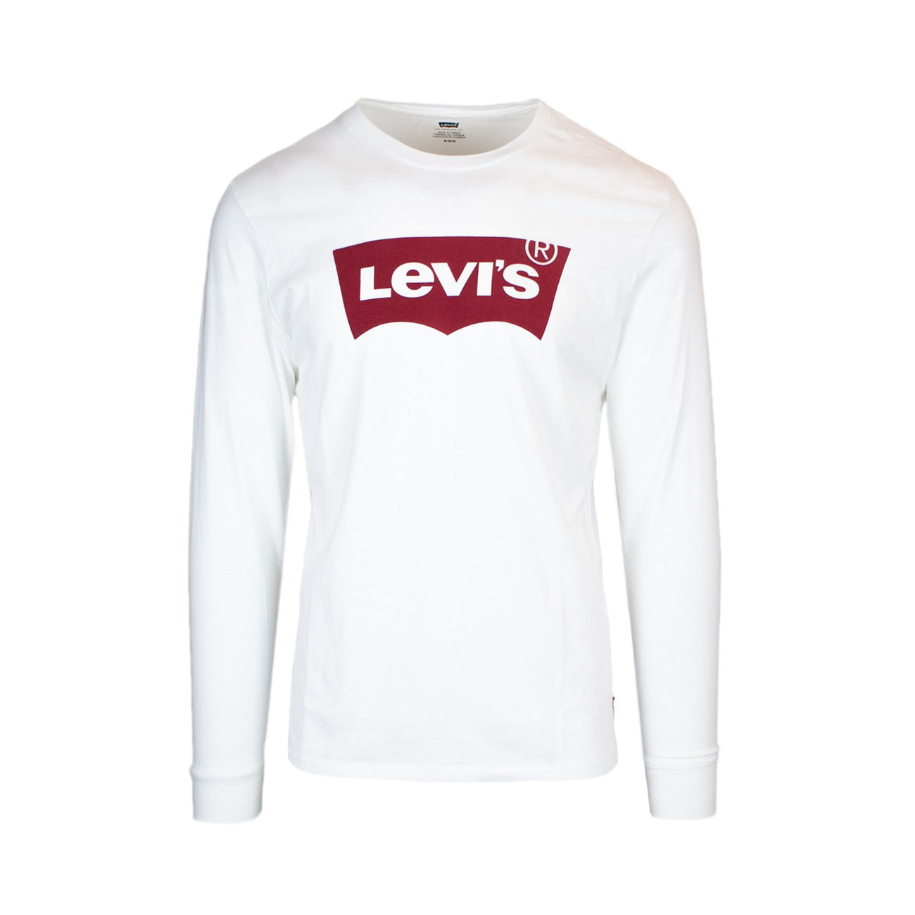 Levi`s - Levi`s T-shirt Man