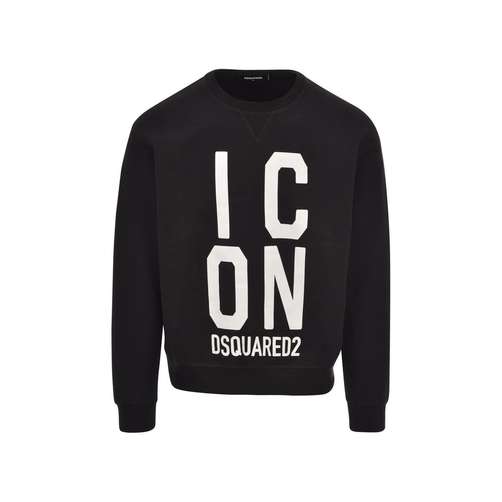 Dsquared - Dsquared Tröja Man