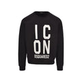Dsquared - Dsquared Tröja Man