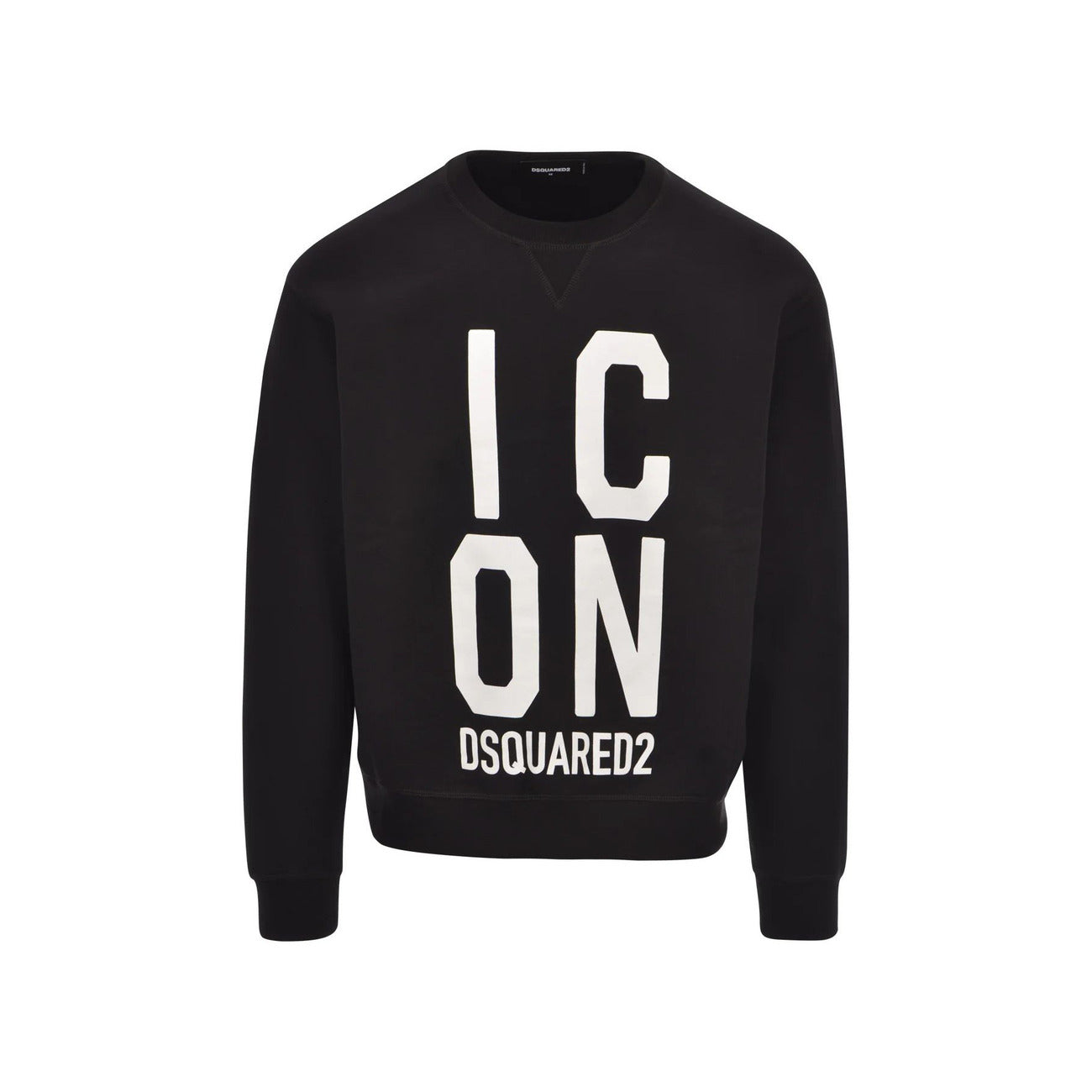 Dsquared - Dsquared Tröja Man
