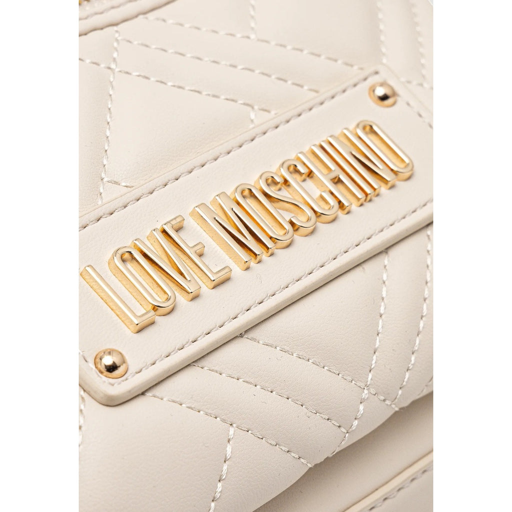 Love Moschino - Love Moschino Väska Kvinna