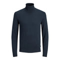 Jack & Jones - Jack & Jones Stickat Man