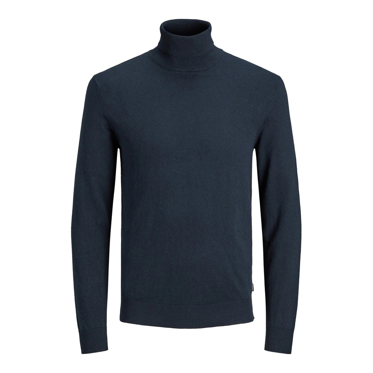 Jack & Jones - Jack & Jones Stickat Man