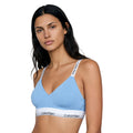 Calvin Klein Underwear - Calvin Klein Underwear Underkläder Kvinna