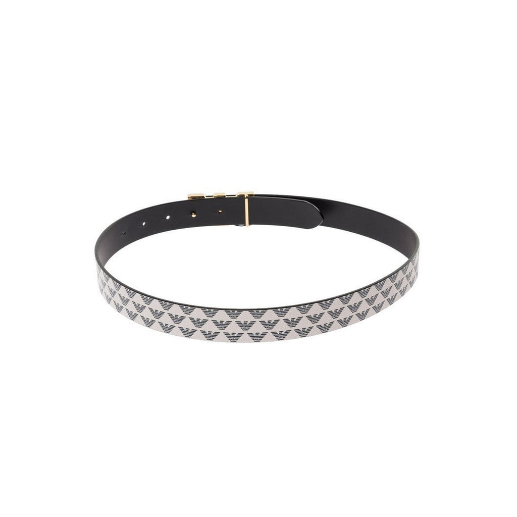 Emporio Armani - Emporio Armani Bälte Kvinna