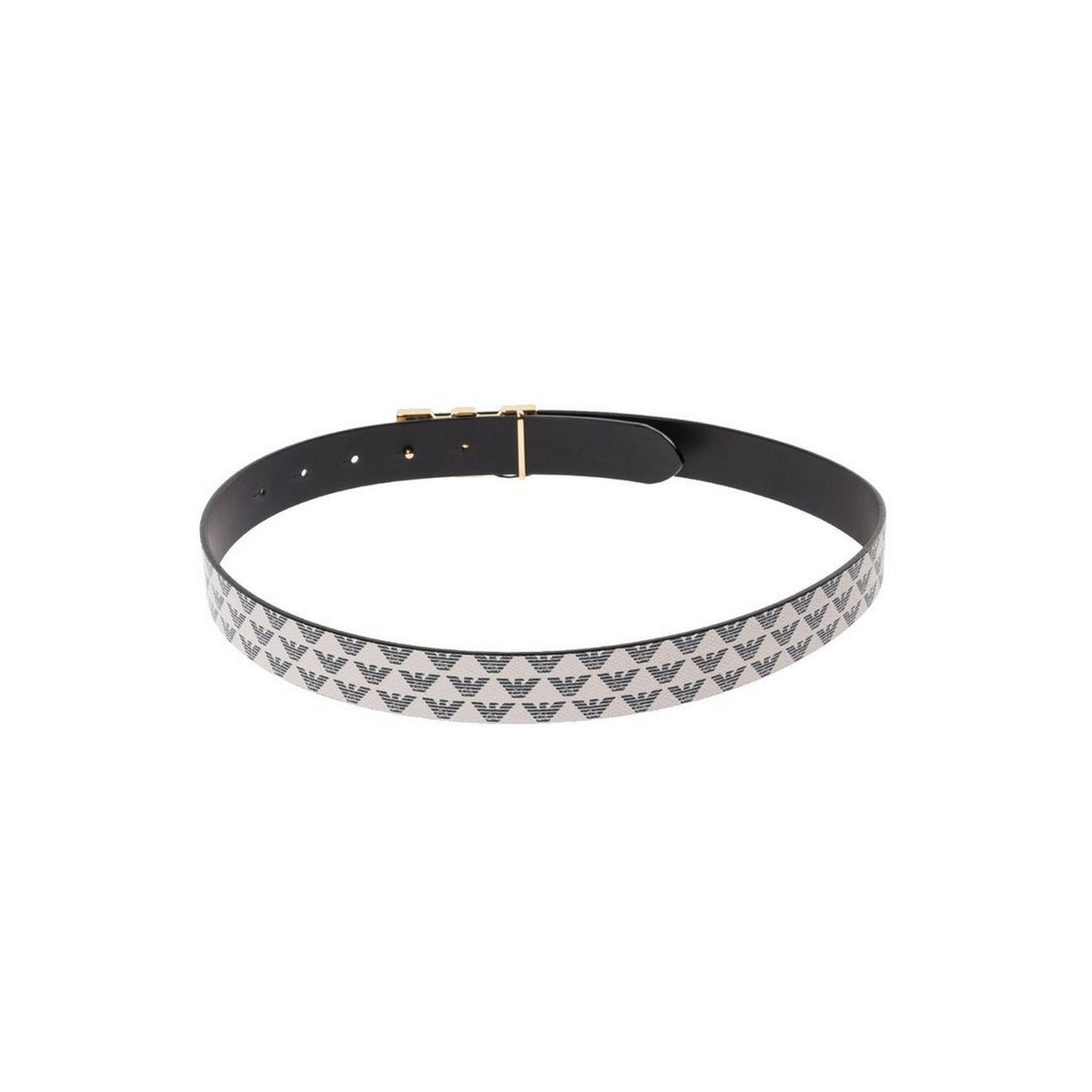 Emporio Armani - Emporio Armani Bälte Kvinna