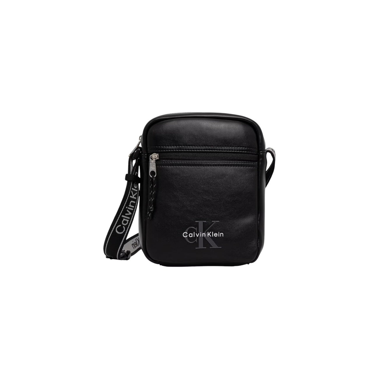 Calvin Klein - Calvin Klein Väska Man