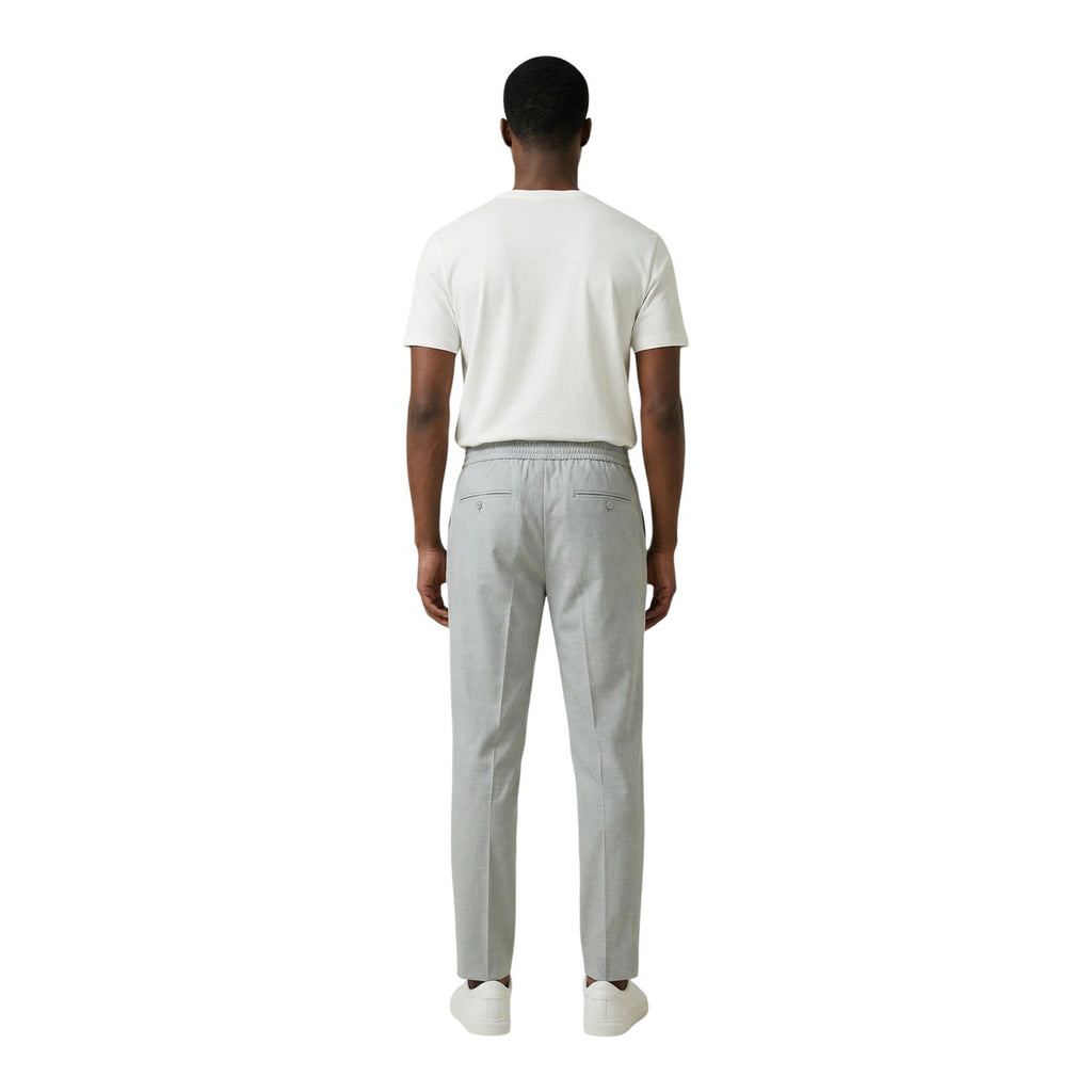 Antony Morato - Antony Morato Byxor Man