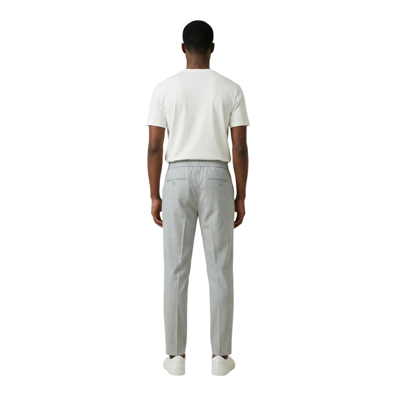 Antony Morato - Antony Morato Byxor Man